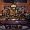 263-italy-rome-peterskirken.JPG