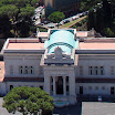 267-italy-rome-peterskirken-kuppelen.jpg