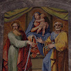 175-italy-rome-peterskirken.JPG