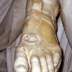 200-italy-rome-peterskirken.JPG