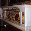 204-italy-rome-peterskirken.JPG