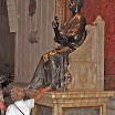 212-italy-rome-peterskirken.JPG