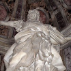 216-italy-rome-peterskirken.JPG