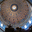 246-italy-rome-peterskirken.jpg