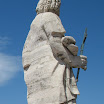 285_1-italy-rome-peterskirken-kuppelen.JPG