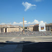 295-italy-rome.JPG