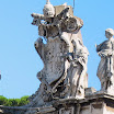 297-italy-rome.JPG