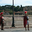 299-italy-rome.JPG