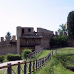 170-italy-gradara-castle.JPG