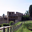 Gradara