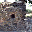 440-italy-rome-ruins-palatine-hill..jpg