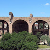 442-italy-rome-ruins-palatine-hill..jpg