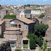 446-italy-rome-ruins-palatine-hill..jpg