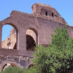 405-italy-rome-ruins-palatine-hill.JPG