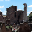 407-italy-rome-ruins-palatine-hill.JPG