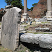413-italy-rome-ruins-palatine-hill.JPG