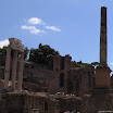 417-italy-rome-ruins-palatine-hill.JPG