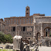 419-italy-rome-ruins-palatine-hill.JPG