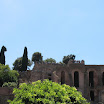 436-italy-rome-ruins-palatine-hill..jpg