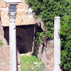 453-italy-rome-ruins-palatine-hill..jpg