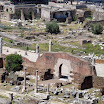 456-italy-rome-ruins-palatine-hill..jpg