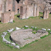 470-italy-rome-ruins-palatine-hill..jpg
