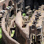 Colusseum