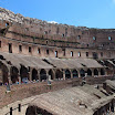 366_-italy-rome-ruins-colusseum-palatine-hill.JPG
