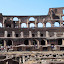 Colusseum