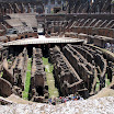 370_-italy-rome-ruins-colusseum-palatine-hill.JPG