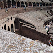 371_-italy-rome-ruins-colusseum-palatine-hill.JPG