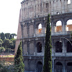 481-italy-rome-ruins-palatine-hill..jpg
