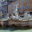 312-italy-rome-piazza-navona-fountain.JPG
