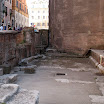 331-italy-rome.JPG