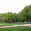 Frognerparken