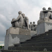 frognerparken_040.JPG