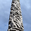 frognerparken_050.JPG
