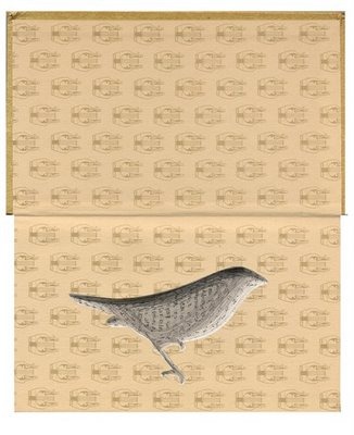 [Book art_6[2].jpg]