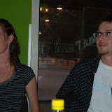 image_from_picasa