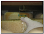 Feb 26, 2011 Slideshow