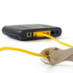 Obama wants Internet Kill Switch