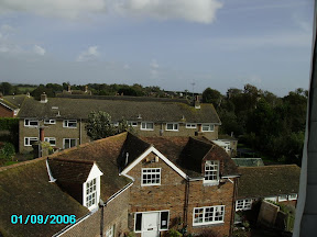 PICT0098.JPG