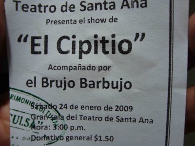 mitos