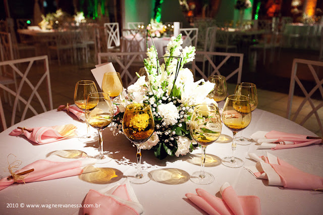Decoração De Festa Casamento Simples Pictures Decoração De Festa Casamento Simples Pictures