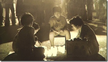 [天水围的日与夜].The.Way.We.Are.2008.DVDRip.X264.AAC-KEN[(159899)11-52-05]