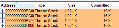 [unmanaged_threads_x64[5].png]