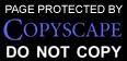 This Blog is Protected By Copyscape