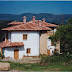 L Ayalga Posada Ecologica - Main Photo, L Ayalga Posada Ecologica - La Pandiella is a small village in Piloña, a county right in the middle of Asturias. From here you can easily get to the mountains or to the sea. The main cities and towns in the area will also offer you the possibility of enjoying remarkable heritage and cultural events. The hotel has five rooms with bathroom, each different from the rest in regard to size, views and decoration. Found out more at Whole Travel, http://www.wholetravel.com/supplier/l-ayalga-posada-ecologica., Spain Album