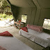 The Last Resort - First Photo, The Last Resort - The Last Resort is the perfect place for exciting adventures and complete relaxation. A beautiful 3-hour ride away from Kathmandu, the resort is located on top of a green river gorge close to the Tibetan border. The natural splendor and peaceful resort surrounding will inspire and soothe your soul. The grounds of the resort are meticulously landscaped and luxurious safari tents are spaciously set in lush gardens to ensure guests a quiet and peaceful stay in an exotic setting. Found out more at Whole Travel, http://www.wholetravel.com/supplier/the-last-resort., Nepal Album