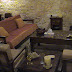 Vouni Lodge - First Photo, Vouni Lodge - Vouni Lodge is an old two storey stone village guest house that was built more than two hundred years ago, it has been recently restored to its original splendor. Situated in the picturesque village of Vouni in the Limassol district, The Vouni Lodge has three separate one bedroom apartments available for holiday rental, each of which can accommodate up to four persons per apartment. Located in the foothills of the Troodos mountains the lodge is only a thirty minute drive from the seaside town of Limassol, so ideally located for both the countryside and the beach. Found out more at Whole Travel, http://www.wholetravel.com/supplier/vouni-lodge., Cyprus Album